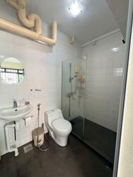 Blk 544 Woodlands Drive 16 (Woodlands), HDB 4 Rooms #598927681